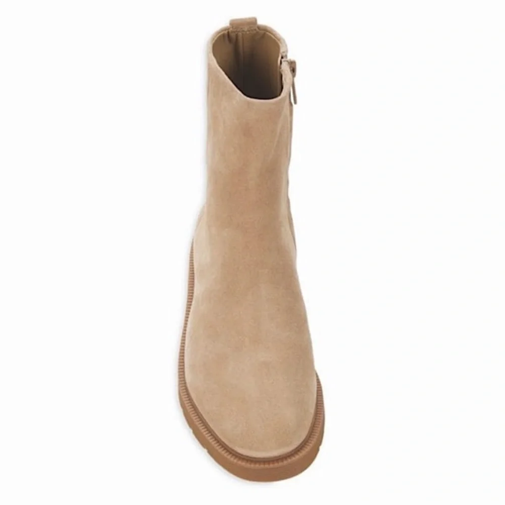 Vince Holland‎ Ankle Boot